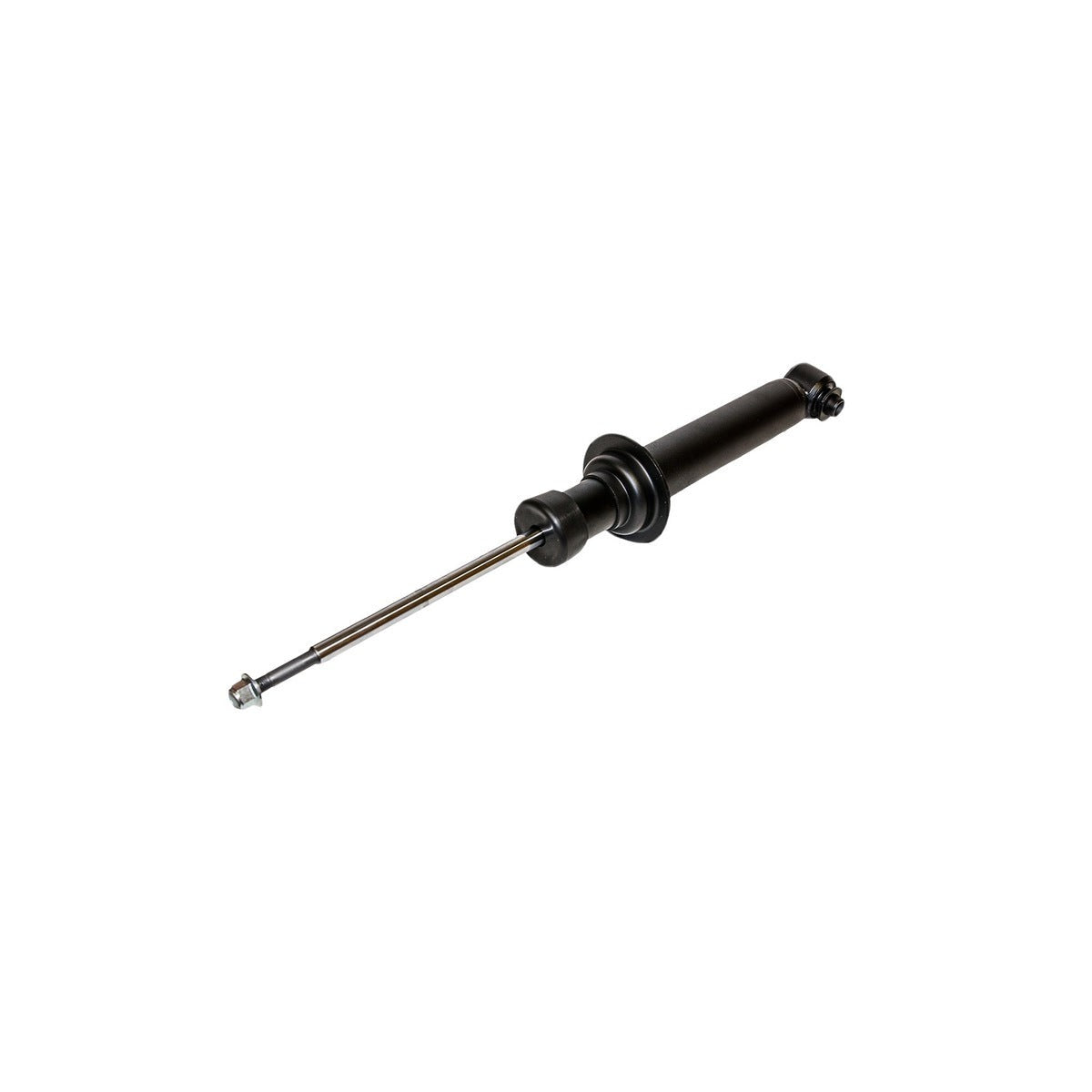 Gabriel G51900 Rear Ultra Struts