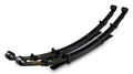 Dobinsons Leaf Springs Kit for 1960-1980 Toyota Land Cruiser FJ40 4WD w/1.75" lift