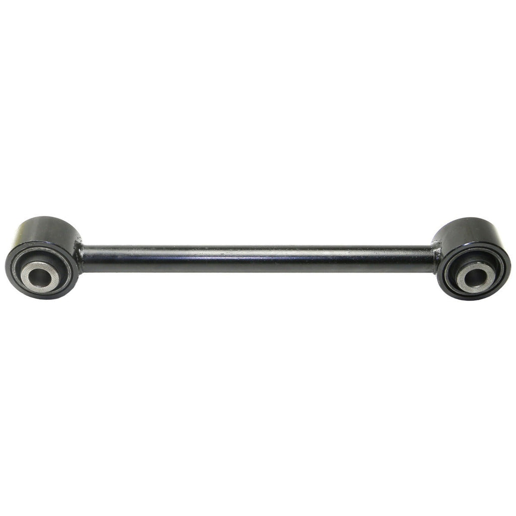 MOOG RK642894 Rear Lower Forward Control Arm for Honda Pilot