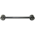 MOOG RK642894 Rear Lower Forward Control Arm for Honda Pilot