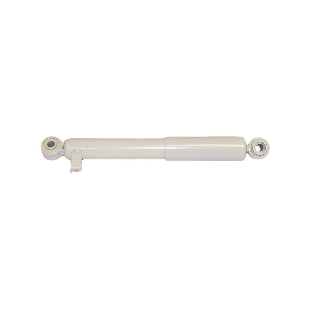 Gabriel G64048 Rear Ultra Truck Shock