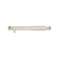 Gabriel G64048 Rear Ultra Truck Shock