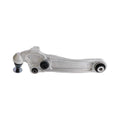 SIDEM CA-4591 Front Axle, Lower Front Control Arm Jaguar F, Pace, Range Rover Velar