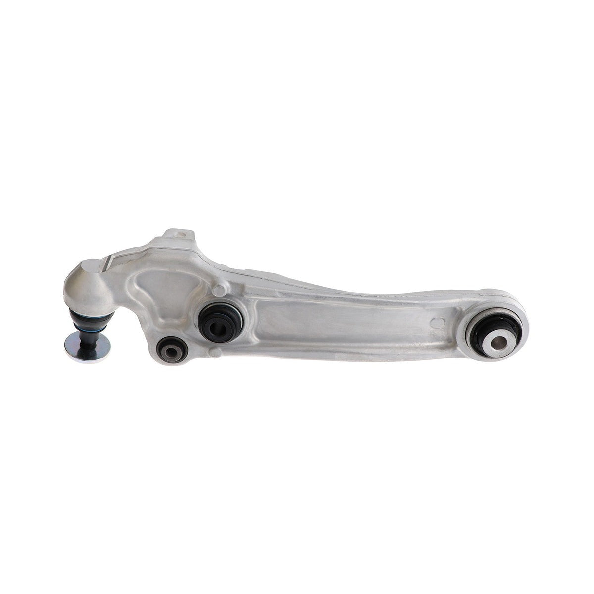 SIDEM CA-4591 Front Axle, Lower Front Control Arm Jaguar F, Pace, Range Rover Velar