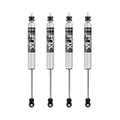 Fox 2.0 Performance Shocks Set for 2014-2024 Ram 2500 Power Wagon