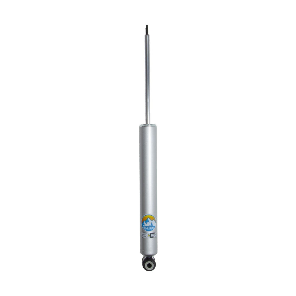 Bilstein 24-316415 Rear B8 TerraSport Shock Ford Bronco Sport