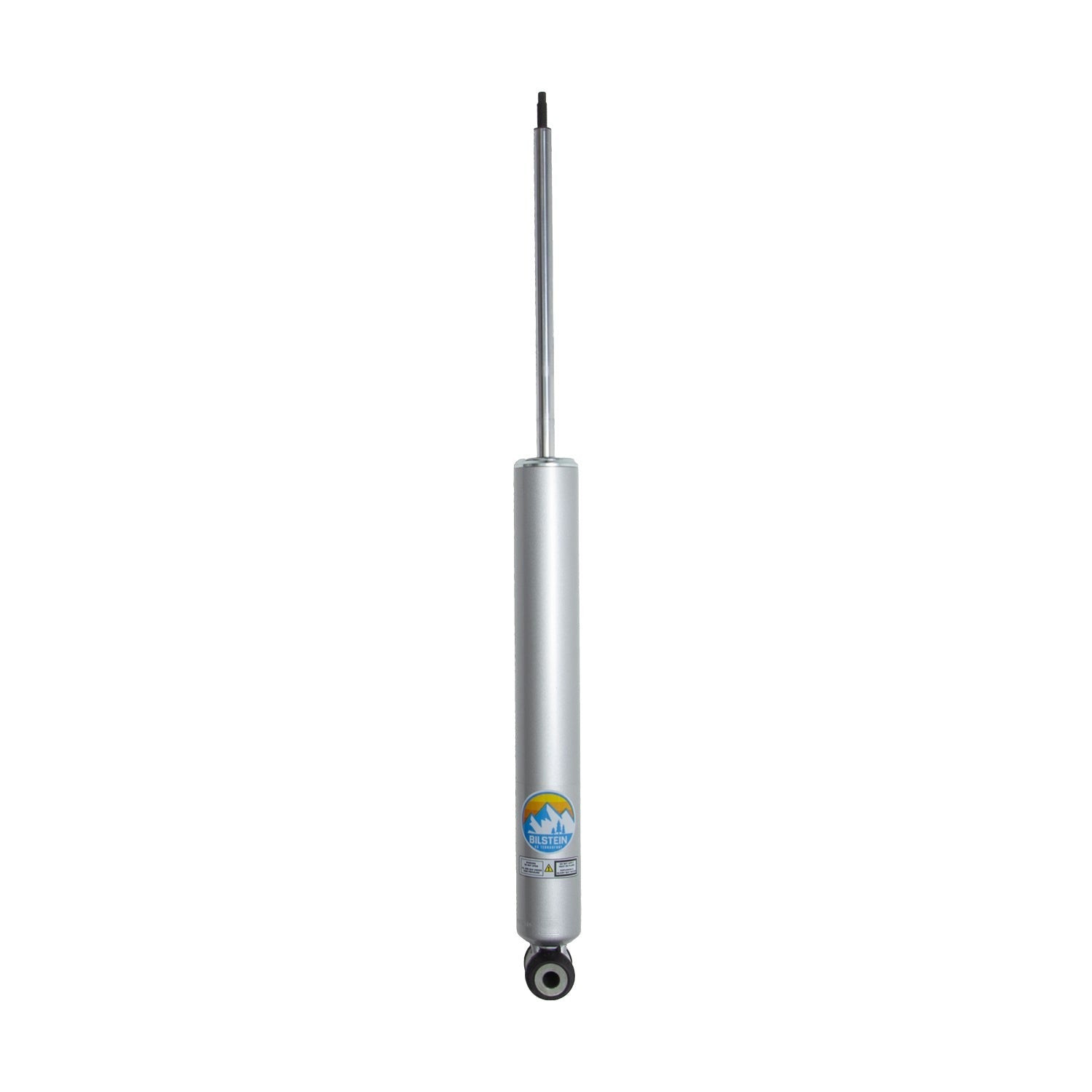 Bilstein 24-316415 Rear B8 TerraSport Shock Ford Bronco Sport