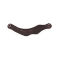SIDEM CA-4566 Rear Axle Right, Upper Control Arm Volvo XC 60, XC 70