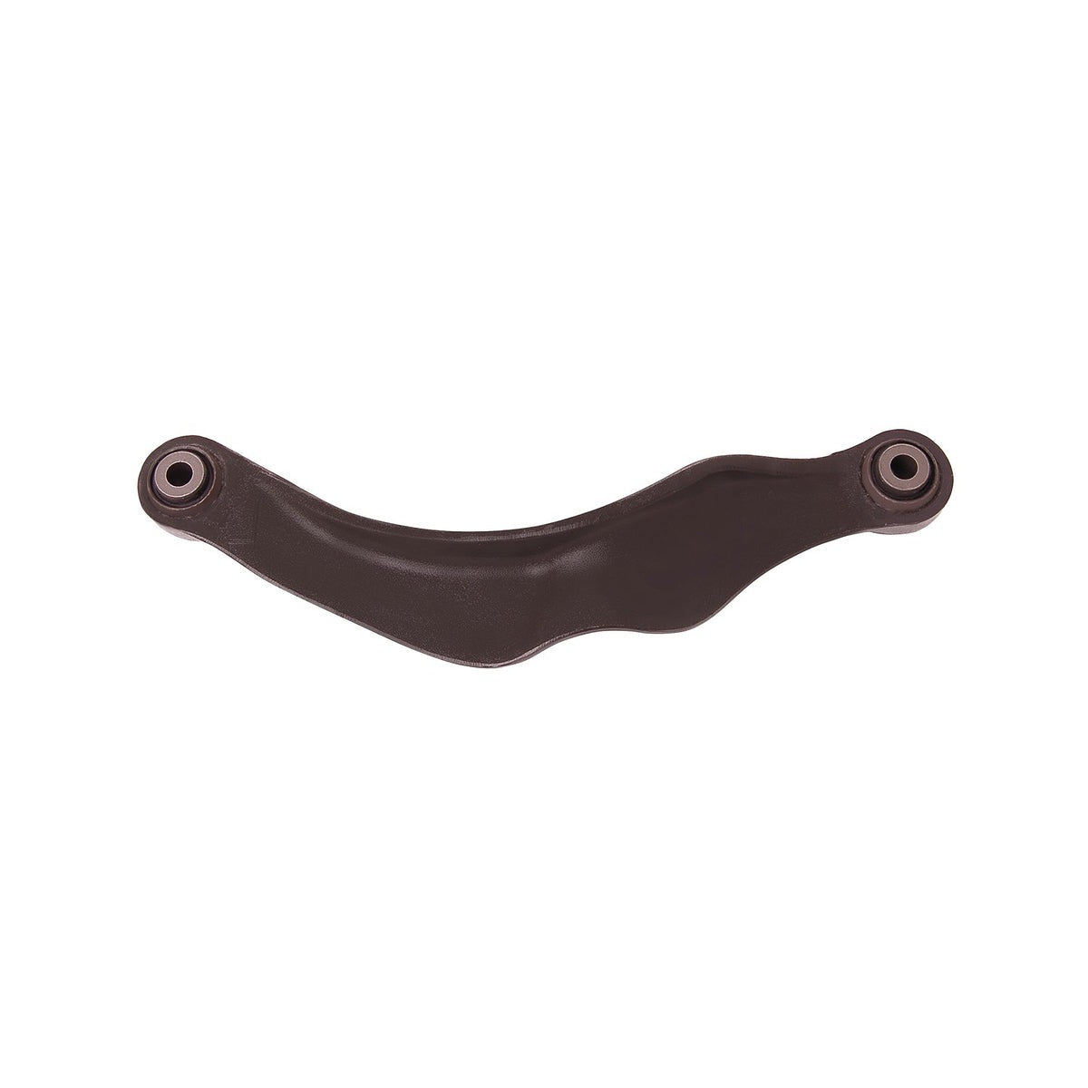 SIDEM CA-4566 Rear Axle Right, Upper Control Arm Volvo XC 60, XC 70