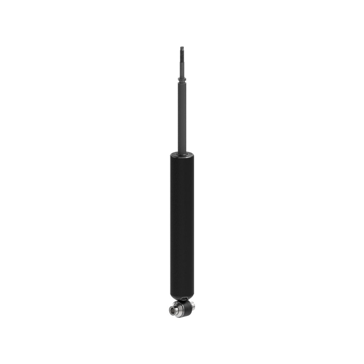 Monroe 37429 Rear OESpectrum Light Truck Shock
