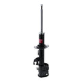 KYB 3347511 Front Left Excel-G Strut Nissan Kicks