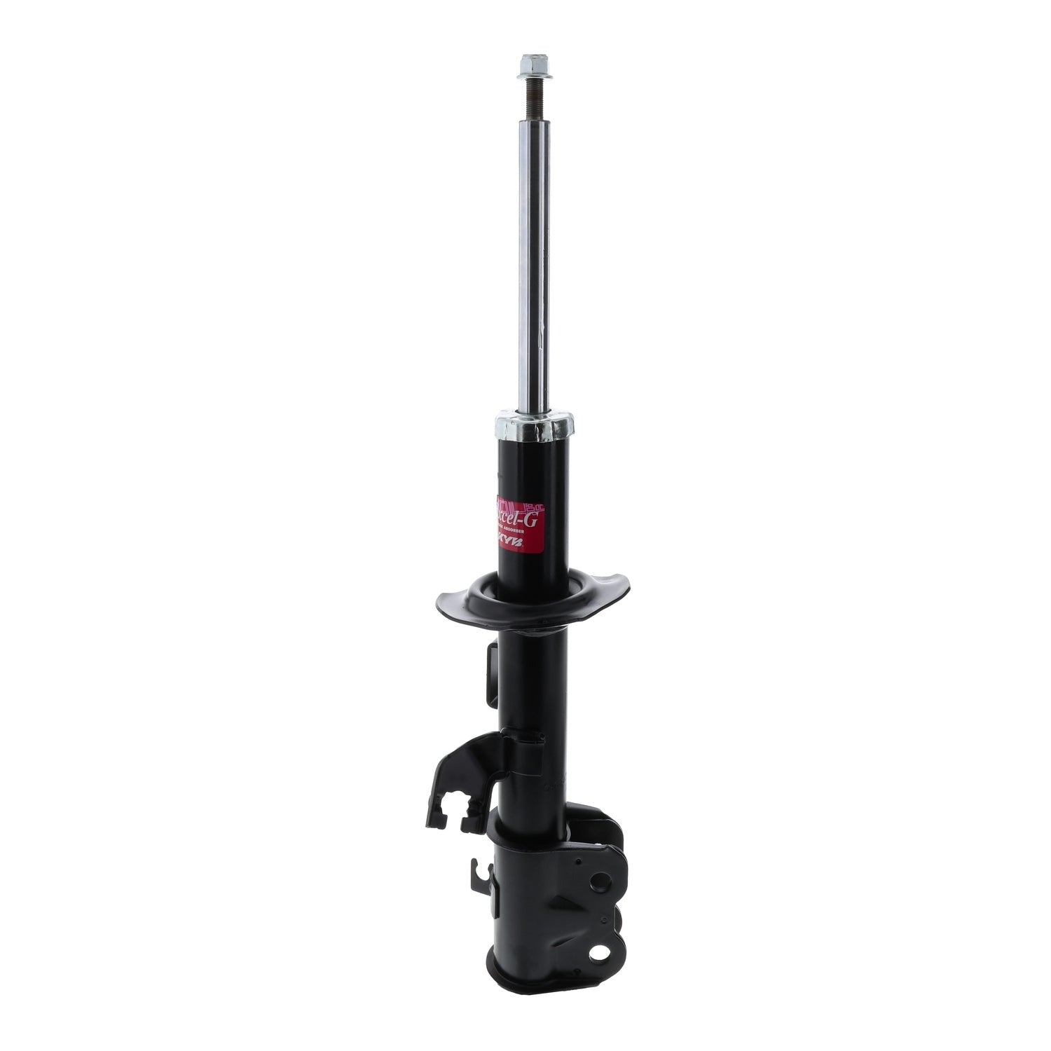 KYB 3347511 Front Left Excel-G Strut Nissan Kicks