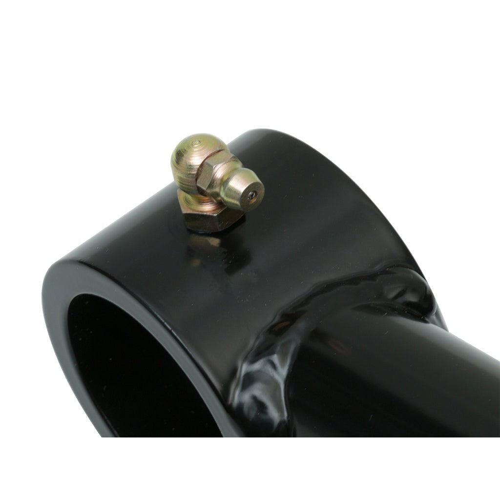 ICON 78620DJ GM 1500 Tubular Upper Control Arm Kit w/Delta Joint