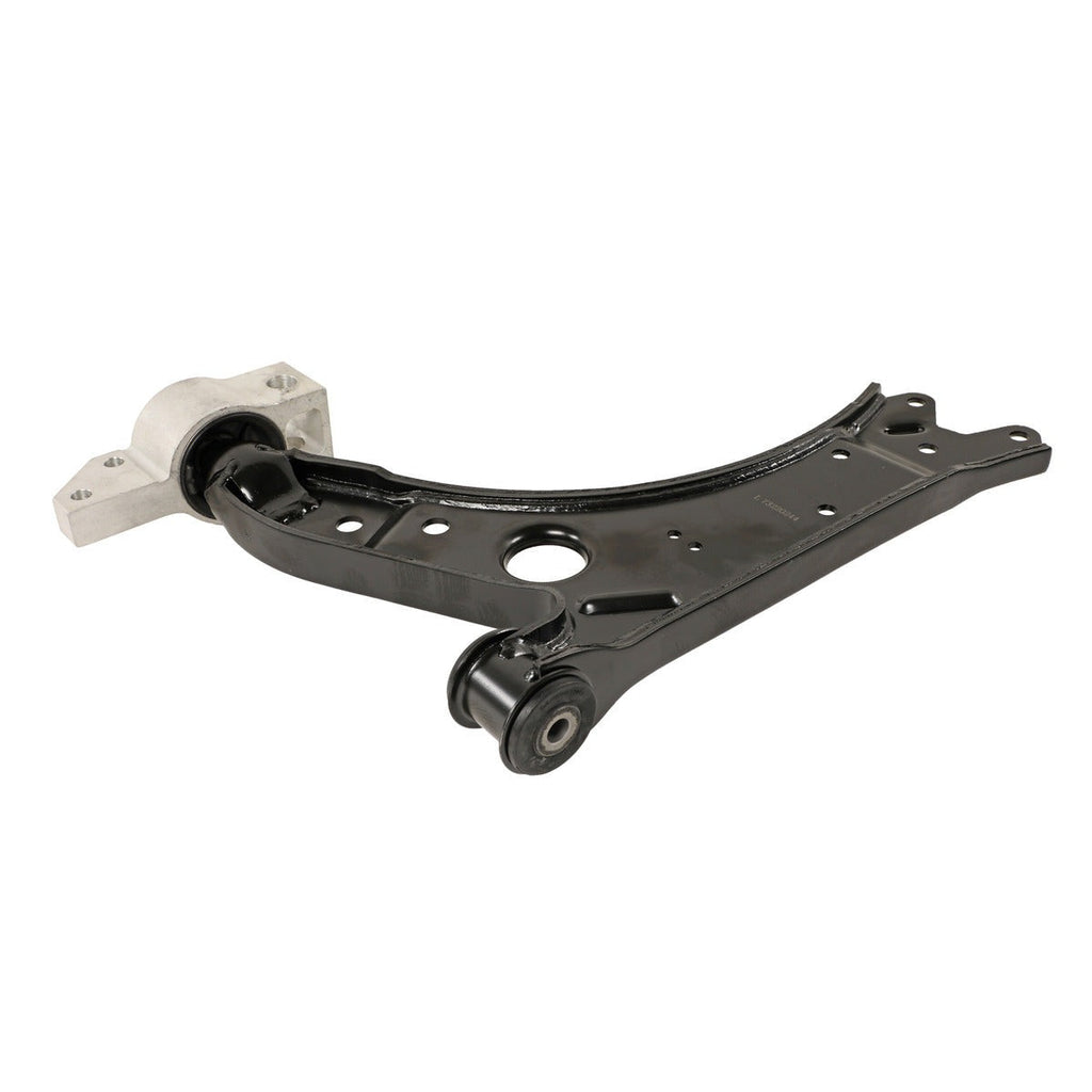 MOOG RK620141 Front Left Lower Control Arm for Volkswagen Jetta