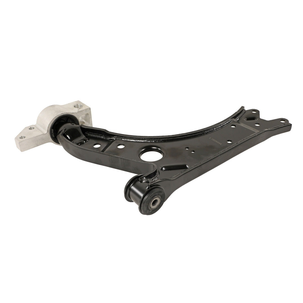 MOOG RK620141 Front Left Lower Control Arm for Volkswagen Jetta