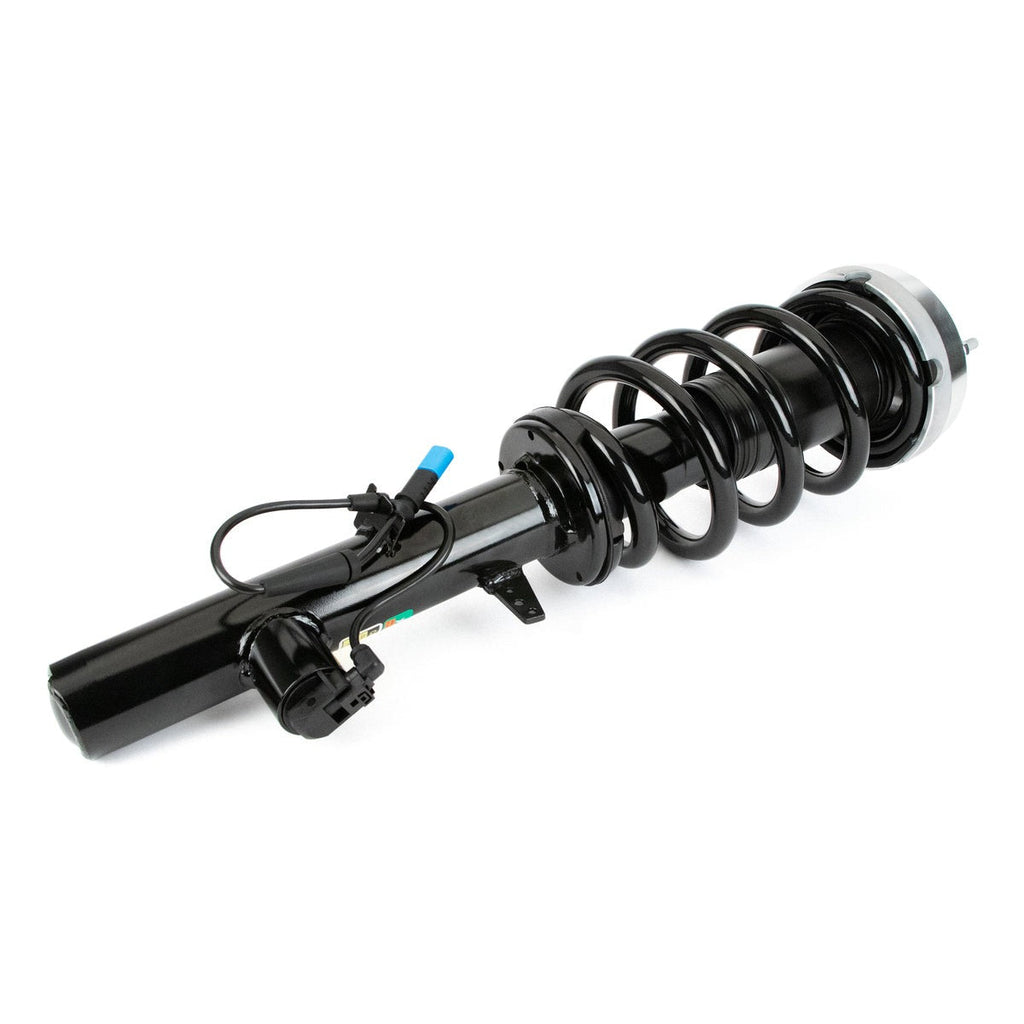 Arnott SK-3605 Front Left Strut BMW X5 (F15)/X6 (F16) w/VDC