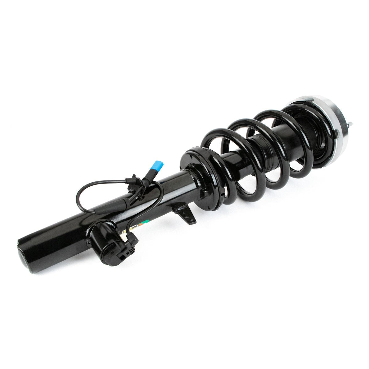 Arnott SK-3605 Front Left Strut BMW X5 (F15)/X6 (F16) w/VDC