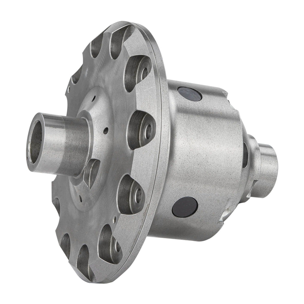 ARB Air Locker Differential