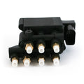 Arnott VB-4276 Solenoid Valve Tesla Model S, Model X
