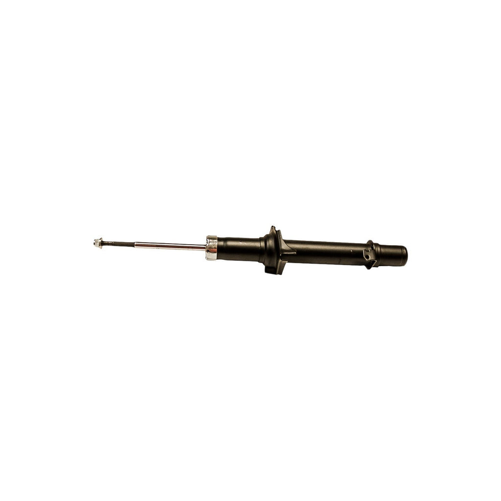 Gabriel G51918 Front Right Ultra Struts