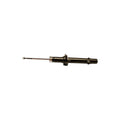 Gabriel G51918 Front Right Ultra Struts
