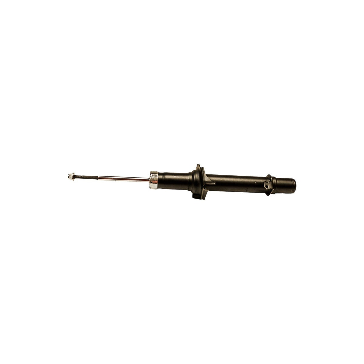 Gabriel G51918 Front Right Ultra Struts