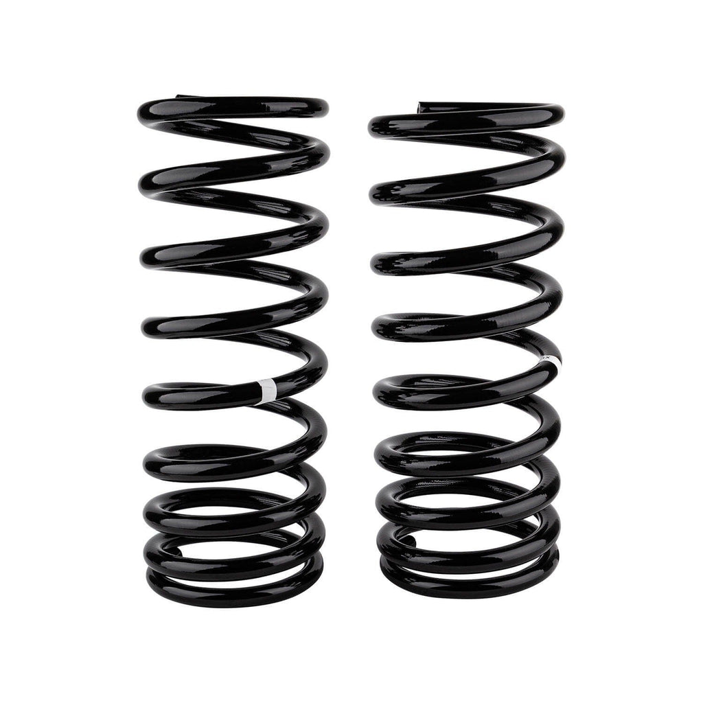 Old Man Emu 2981 Rear Coil Spring Set