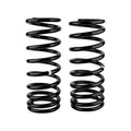 Old Man Emu 2981 Rear Coil Spring Set