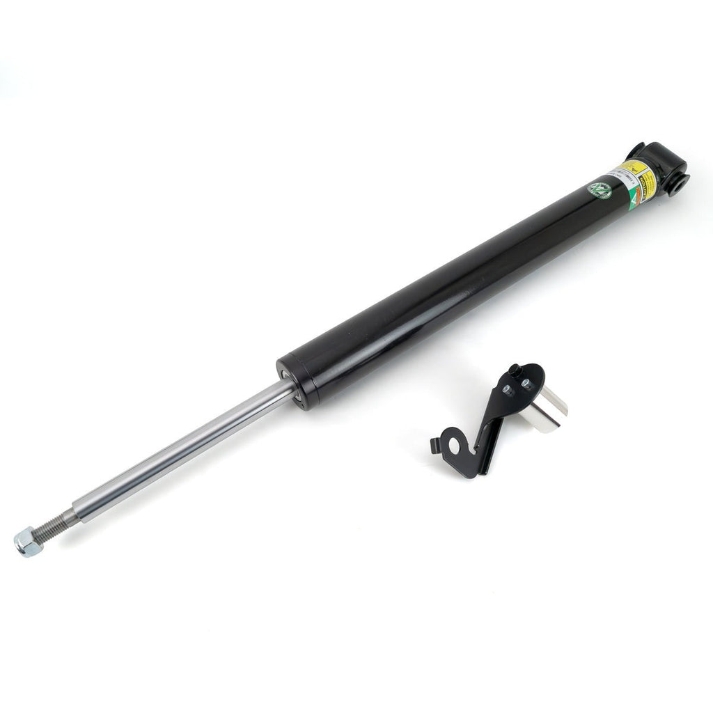 Arnott SK-5640 Rear Left Shock Land Rover Range Rover Velar (L560) w/Adaptive Air & Coil