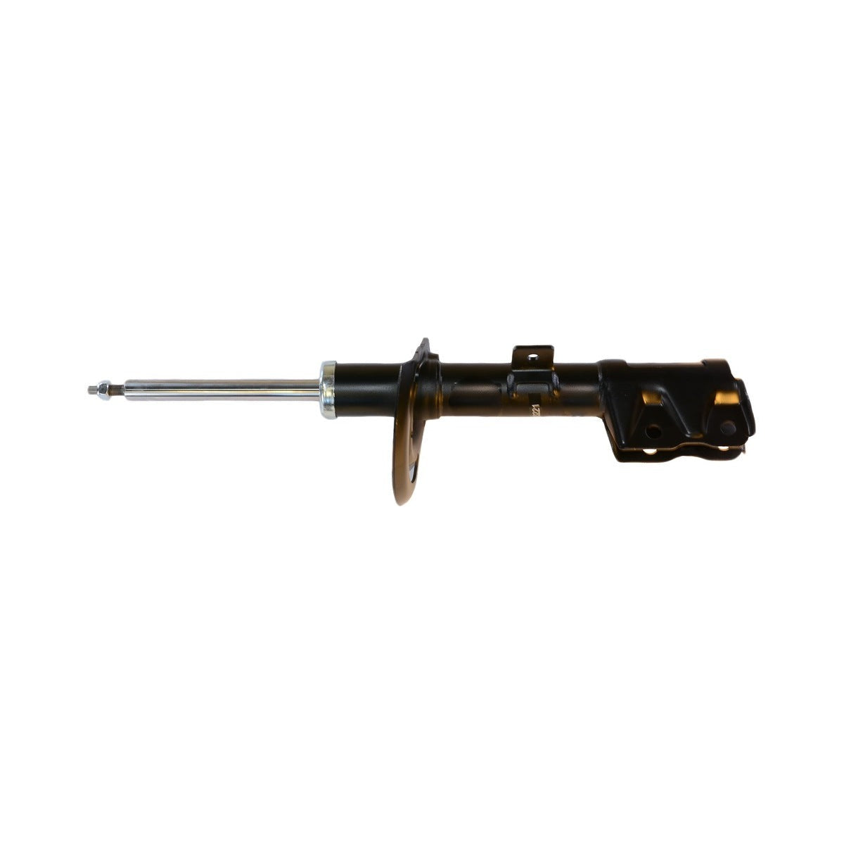 Gabriel G52081 Front Left Ultra Struts