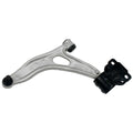 MOOG RK622788 Front Left Lower Control Arm and Ball Joint Assembly for Ford Focus