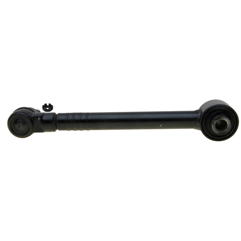 MOOG RK621884 Rear Lower Forward Control Arm and Ball Joint Assembly for Hyundai Santa Fe