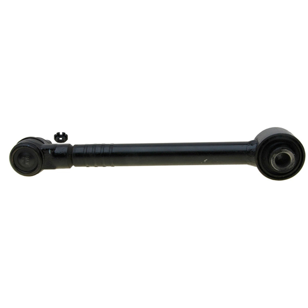 MOOG RK621884 Rear Lower Forward Control Arm and Ball Joint Assembly for Hyundai Santa Fe
