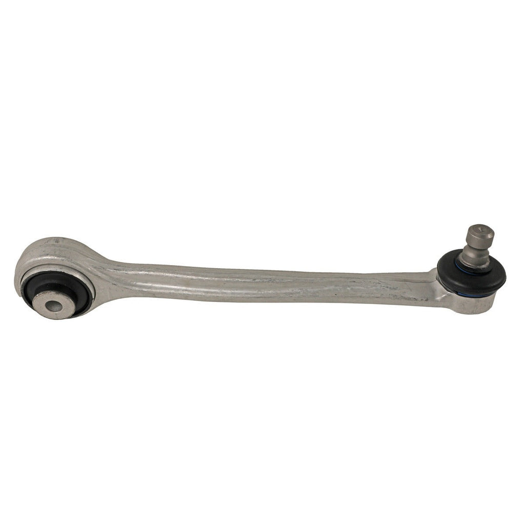 MOOG RK623641 Front Upper Forward Control Arm and Ball Joint Assembly for Audi A4 Quattro