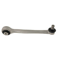 MOOG RK623641 Front Upper Forward Control Arm and Ball Joint Assembly for Audi A4 Quattro