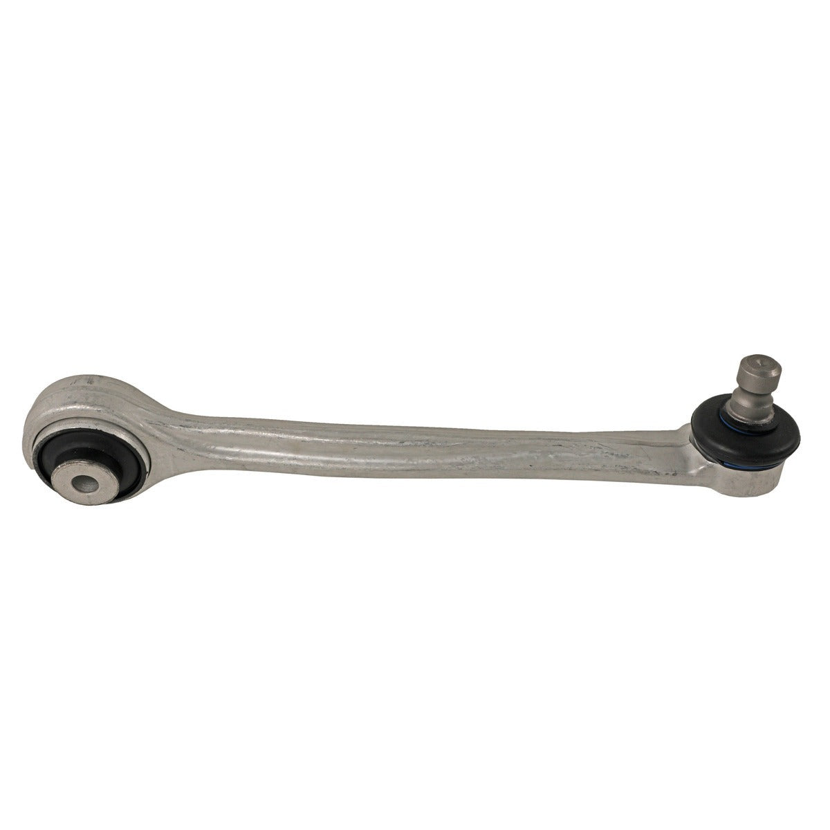 MOOG RK623641 Front Upper Forward Control Arm and Ball Joint Assembly for Audi A4 Quattro