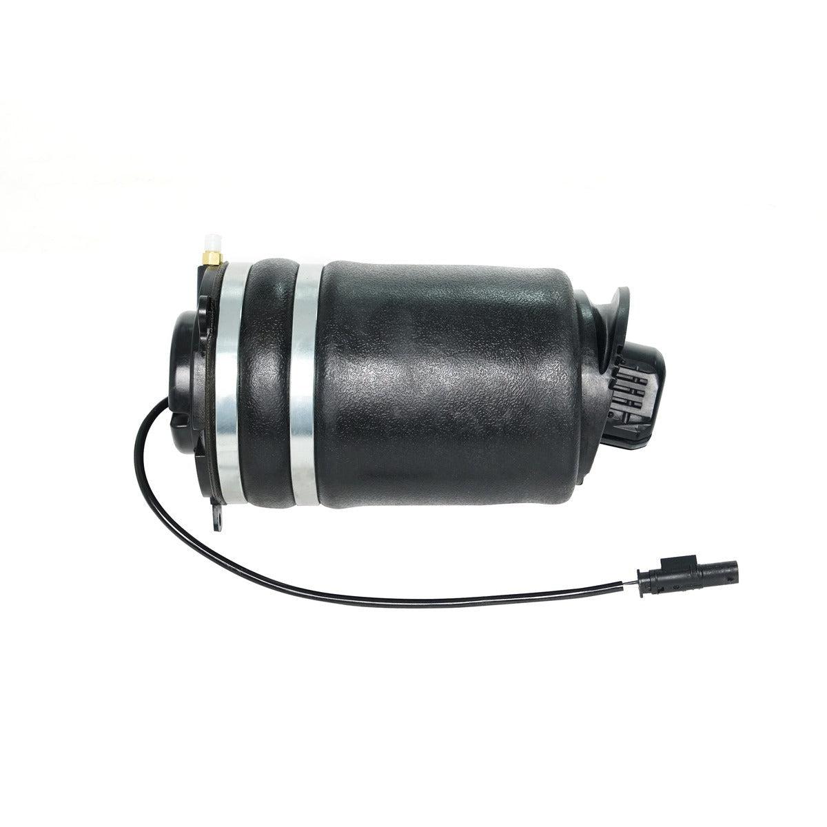 Monroe 40326 Rear Right OESpectrum Air Spring Mercedes-Benz GLC300
