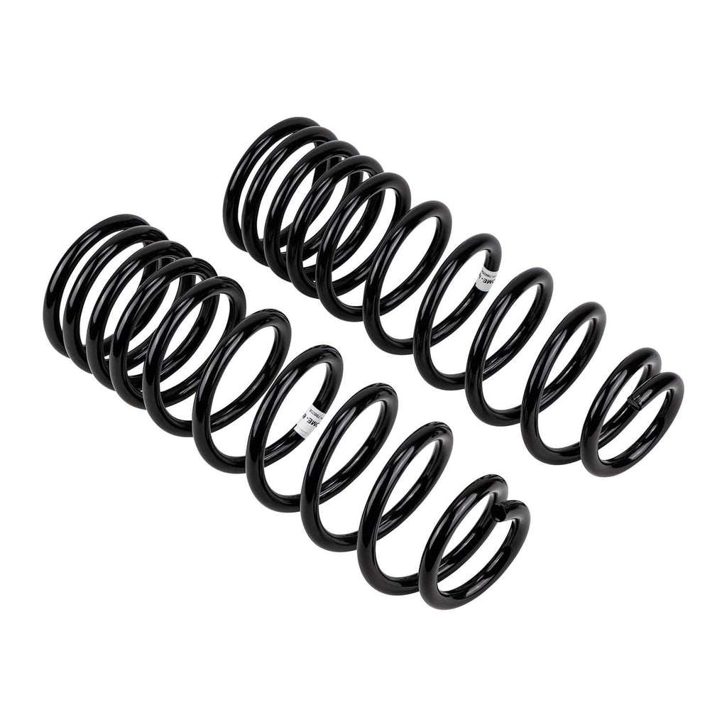 Old Man Emu 2861 Front Coil Spring Set