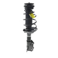 KYB Strut Plus Shocks & Spring Assembly SR4475