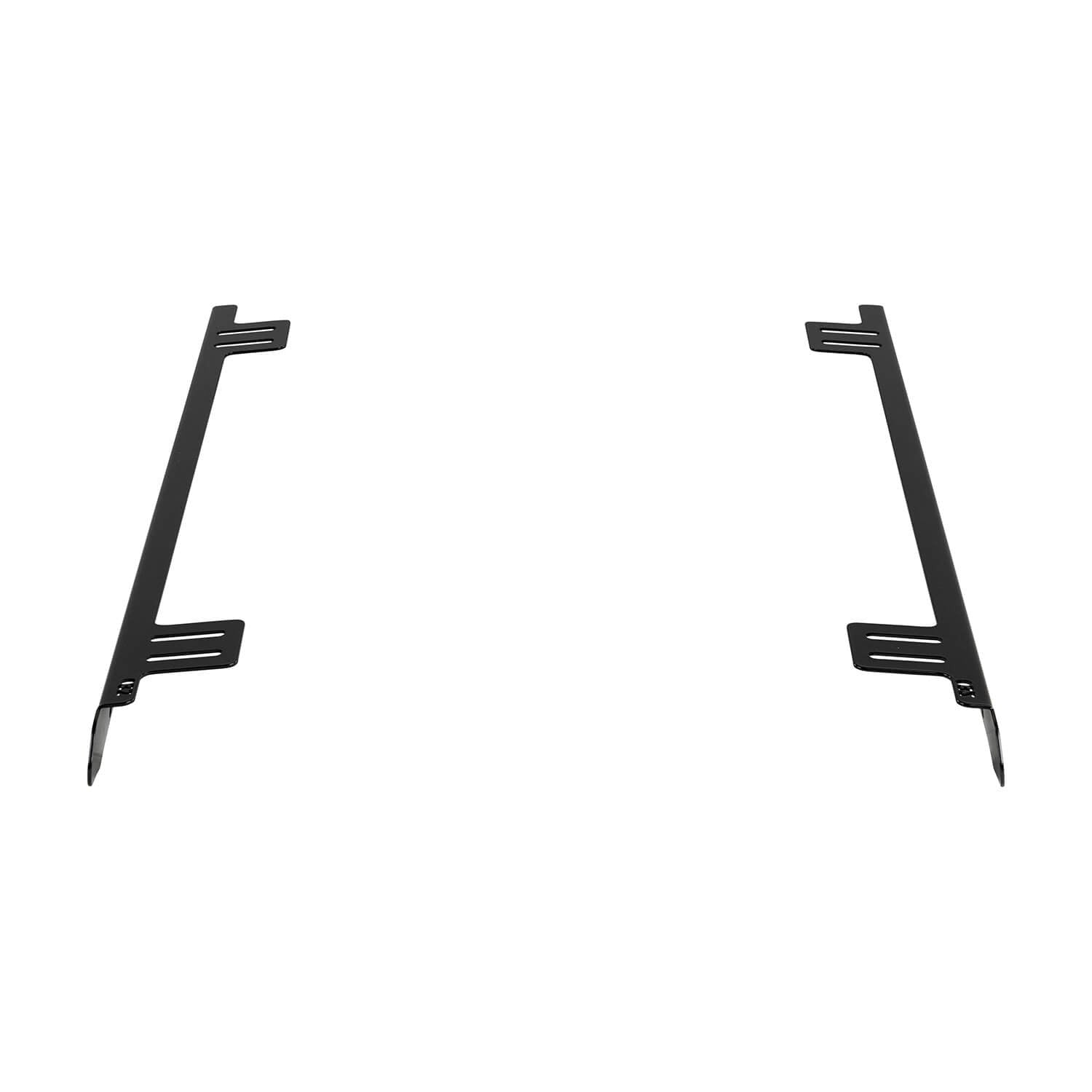 ARB Roof Rack Mounting Kit