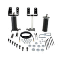 Air Lift 59508 Rear RideControl Air Spring Kit