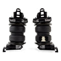Air Lift 88375 LoadLifter 5000 Ultimate air spring kit w/internal jounce bumper