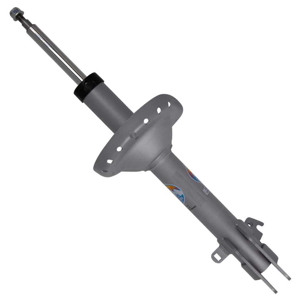 Bilstein 22-320148 Front Left B8 TerraSport Strut Subaru Outback