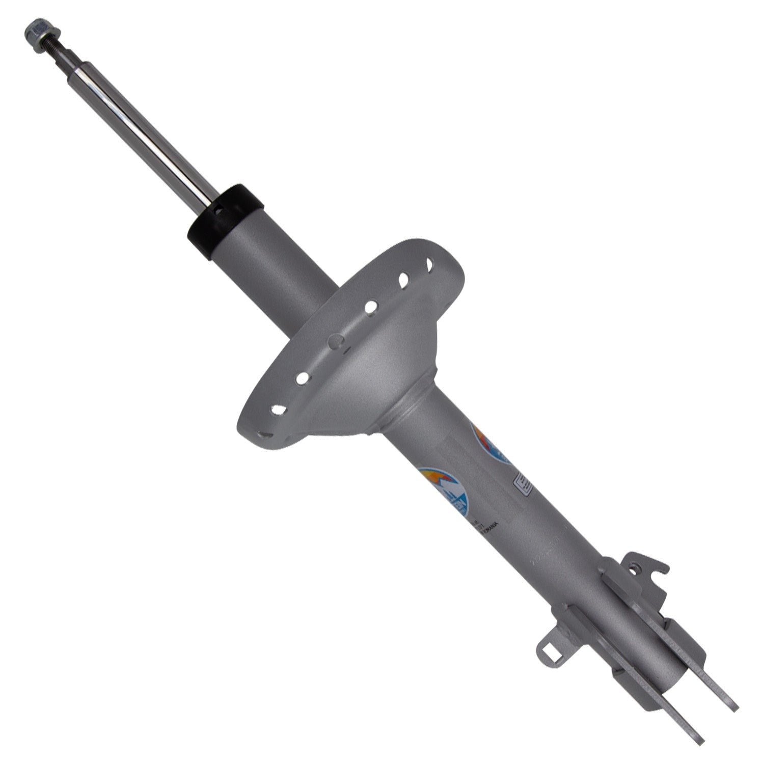 Bilstein 22-320148 Front Left B8 TerraSport Strut Subaru Outback