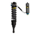 Bilstein 41-326251 Front Right B8 8112 (ZoneControl CR DSA+) Corner Module Lexus GX460, Toyota 4Runner