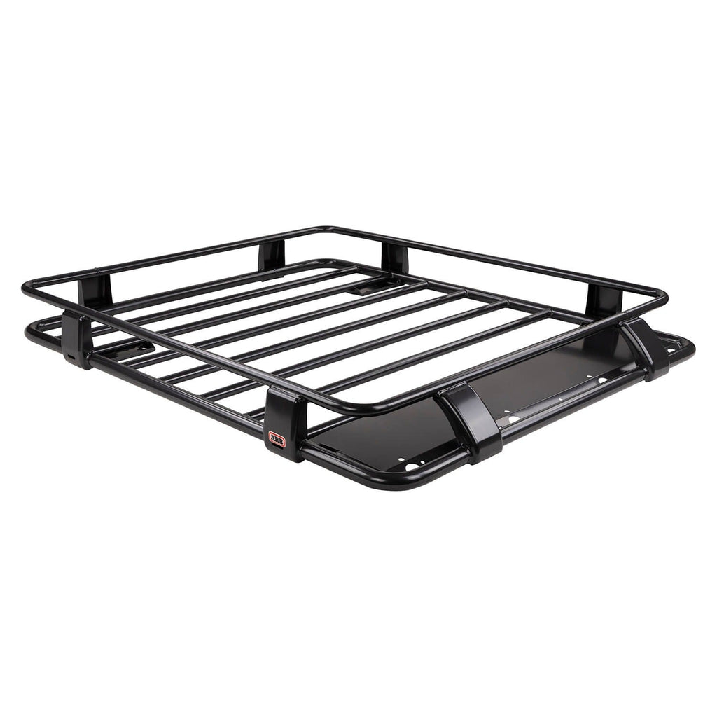 Roof Rack Kit