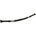 Belltech 5954 Leaf Spring Assembly 3" Drop Rear Leaf Spring (Each)