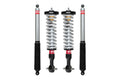 Eibach Pro-Truck Stage 2 Coilovers & Shocks Set w/ 0.5-2.3" 2015-2026 Ford F-150 4WD