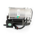 Arnott P-3879 Compressor Mercedes-Benz C-Class (W205 Chassis), E-Class (W213), GLC-Class (X253)