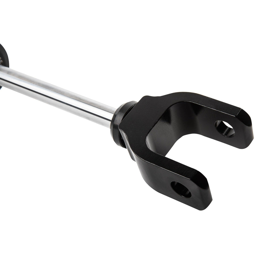 FOX 985-24-242 Front Performance Series 2.0 Smooth Body Reservoir Shock